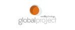 Logo Global Project